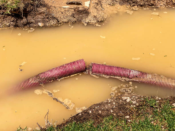 , MO Water damage restoration Company